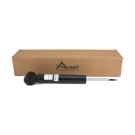 2007 Cadillac Escalade Shock Absorber 2