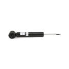 2007 Cadillac Escalade Shock Absorber 3