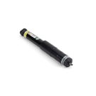 2007 Mercedes Benz E280 Shock Absorber 2
