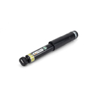 2007 Mercedes Benz E280 Shock Absorber 6