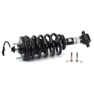 2018 Gmc Yukon Shock Absorber 1