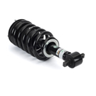 Arnott Industries SK-3354 Shock Absorber 2