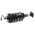 Arnott Industries SK-3354 Shock Absorber 3