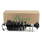 Arnott Industries SK-3354 Shock Absorber 4