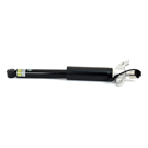 Arnott Industries SK-3357 Shock Absorber 3