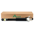 Arnott Industries SK-3357 Shock Absorber 4