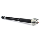2021 Land Rover Range Rover Shock Absorber 3