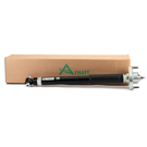2021 Land Rover Range Rover Shock Absorber 4