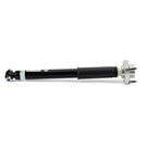 2017 Land Rover Range Rover Sport Shock Absorber 1