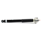 2021 Land Rover Range Rover Sport Shock Absorber 1