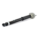 2021 Land Rover Range Rover Sport Shock Absorber 2