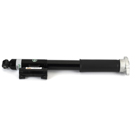 2017 Mercedes Benz C350e Shock Absorber 1
