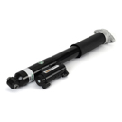 2017 Mercedes Benz C350e Shock Absorber 2
