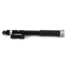 2017 Mercedes Benz C350e Shock Absorber 1