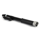 2017 Mercedes Benz C350e Shock Absorber 3