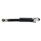 2017 Cadillac XTS Shock Absorber 1