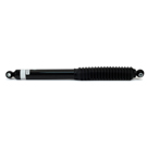 2016 Dodge Ram Trucks Shock Absorber 1
