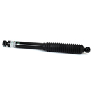 2016 Dodge Ram Trucks Shock Absorber 3
