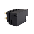 Arnott Industries VB-3470 Suspension Valve 2