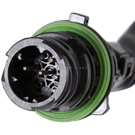 BuyAutoParts 40-30938AE Turbocharger 10