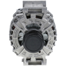 Bosch AL0196X Alternator 1