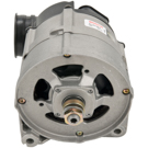 Bosch AL0746X Alternator 1