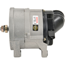 Bosch AL0746X Alternator 3