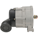 Bosch AL0746X Alternator 4