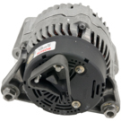 Bosch AL0748X Alternator 2