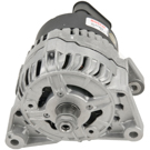 Bosch AL0748X Alternator 1