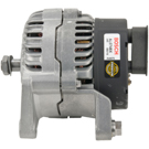 Bosch AL0748X Alternator 3