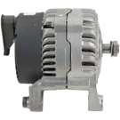 Bosch AL0748X Alternator 4