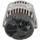 Bosch AL0766X Alternator 2
