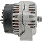 Bosch AL0766X Alternator 4