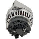 Bosch AL0789X Alternator 2