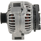 Bosch AL0789X Alternator 3