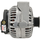 Bosch AL0789X Alternator 4