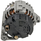 Bosch AL0803X Alternator 2