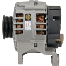 Bosch AL0803X Alternator 3