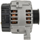 Bosch AL0803X Alternator 4