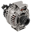 OEM / OES 31-00232OR Alternator 1