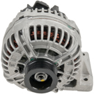 Bosch AL0823X Alternator 1