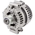 OEM / OES 31-00336OR Alternator 1