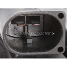 2007 Bmw X5 Alternator 3
