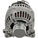 2005 Volkswagen Passat Alternator 1