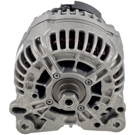 Bosch AL0867X Alternator 1