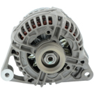 Bosch AL0869N Alternator 1