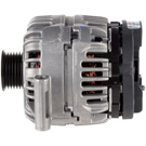 Bosch AL0881X Alternator 3