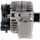 Bosch AL0881X Alternator 4