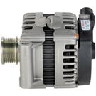 Bosch AL0888X Alternator 3